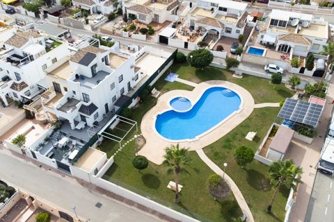Villa i La Marina, Alicante, La Marina - € 210.000 | Ref: 6183VA - foto 2